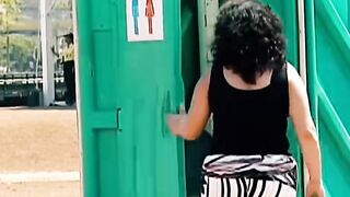 funny girl senpai.funny girl jokes.funny jokes girl and boy.prank video.prank dugonamga.dugonamga sovg'a yasash.funny shorts.funny clips