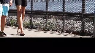 funny girl senpai.funny girl jokes.funny jokes girl and boy.prank video.prank dugonamga.dugonamga sovg'a yasash.funny shorts.funny clips