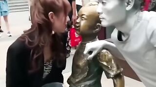 funny girl senpai.funny girl jokes.funny jokes girl and boy.prank video.prank dugonamga.dugonamga sovg'a yasash.funny shorts.funny clips