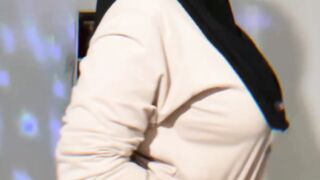 Nurma hmt ekslusif's viral video link is in the description part#3