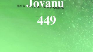 Jevanđelje po Jovanu 449