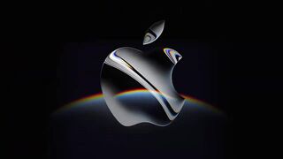 Introducing iPhone 16e