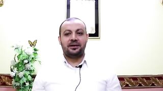 تشغيل بطارية السيارة