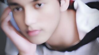 Sagar
