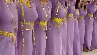 دبكة(1080P_HD)(720P_HD).mp4