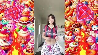 magic bomb challenge tiktok