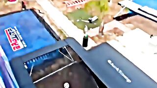Best stunt moments ???????? _trollfaceedit _edit _trollface _viralshorts(1080P_HD).mp4