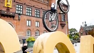Respect ???????????????? _shorts _respects(1080P_HD).mp4