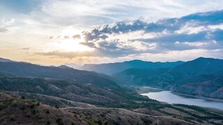 Nature WhatsApp Status Video 30 Seconds_ Nature Love Song Background 2022_4k(1080P_HD).mp4