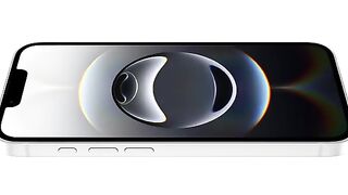 iPhone 16e vs iPhone 16