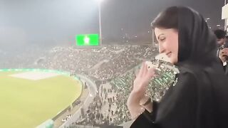 QADI .804 Lahore/IMRAN KHAN KING/PTI]