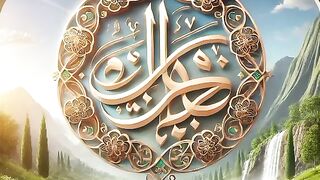 Al Basit