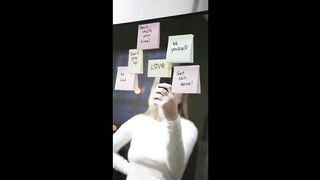 Motivational Background Music