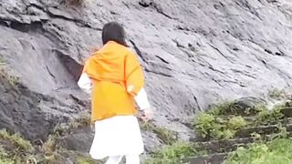 ramshej killa - satyashodhak sant parampara by charuatta thorat