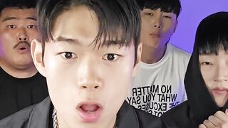 Random Emoji Beatbox Challenge _beatbox _tiktok(1080P_HD).mp4