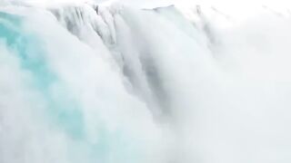 Most Beautiful Places On Earth ❤️(1080P_60FPS).mp4