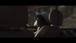 Us - Official Trailer [HD](1080P_HD).mp4