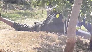 2 Kid fights in public area???? enjoying their life #short #Mr Thakal #youtubeshort