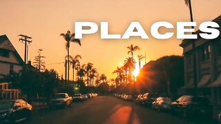 Top 10 Must Visit Places in San Diego(720P_HD).mp4