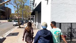 Une journée à San Diego ????????(720P_60FPS).webm