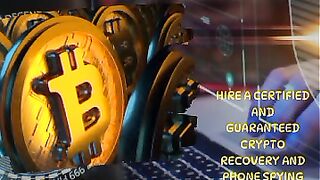 INVESTMENT RECOVERY: RECOVER MONEY FROM CRYPTO INVESTMENT SCAM - VISIT HACKATHON TECH SOLUTIONS