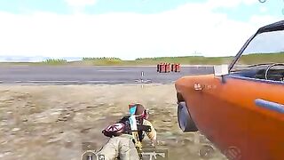 pubg ????.