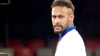 #neymarskills #neymarjr10 #brazil???????? #brazil #neymar #nymarjr #footballtiktok