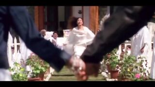 Mujhe dosti karoge
