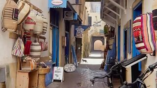 Maroc