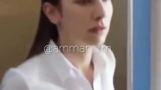 ‏الصديقات الحقيرات
