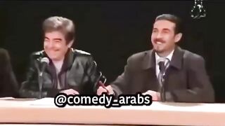 ‏هذا الفيديو لا يموت