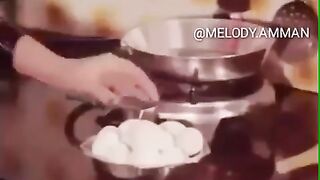 ‏حل متزوجة أول يوم زواج