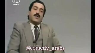 وبيسألو ليش جيلنا طلع مضروب