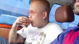 ‏أبو شنب هههههههه