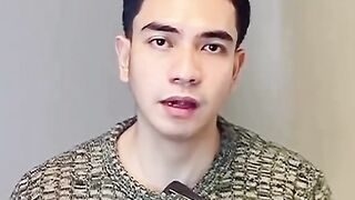 Doa Sejenak