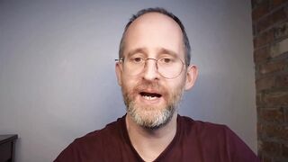 VidExplo Ai 2.0 Review