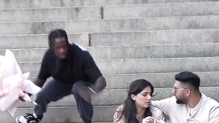 funny girl senpai.funny girl jokes.funny jokes girl and boy.prank video.prank dugonamga.dugonamga..