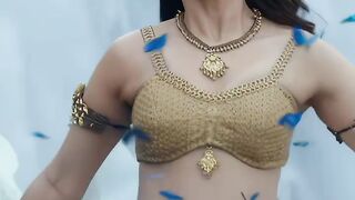 Dhivara