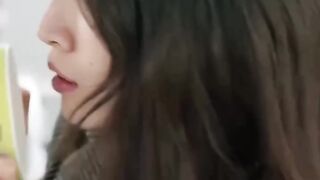 Vampire