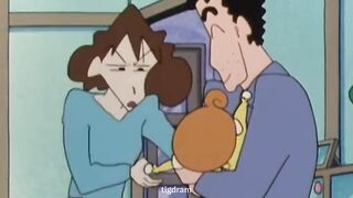 #shinchanmemes #meme #shinchanfun
