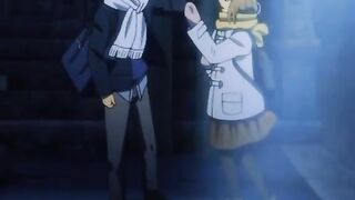 #respect #anime #respect.