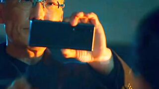What a twist #trendingreels #trending #trendingnow #musiclover #music #koreanstyle