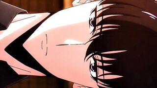 #manga #animeedits #instagramreels #trending #sololeveling #foryoupage