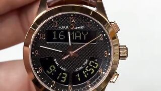 Fantastic original brand watch