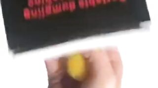 Wowww