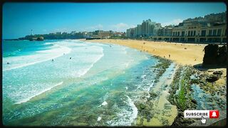 Circuitos de luz_lune cantina || NO COPYRIGHT MUSIC