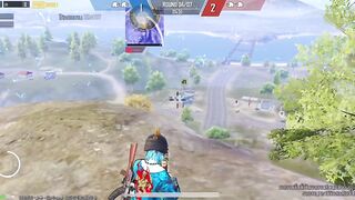 tang ting tang ting headshoot