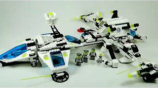 er atragon