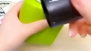 For kitchen use....