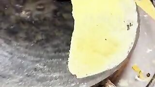 Delicious Asian Street Food